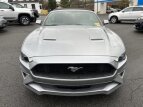 Thumbnail Photo 2 for 2020 Ford Mustang